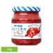�܂邲�Ɖʎ� ������ 255G   �A���n�^
