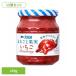 (12�Z�b�g)�܂邲�Ɖʎ� ������ 255G   �A���n�^