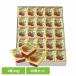 �X�i �W���� �������W���� ������ �퉷�ۑ� �������W���� ������ � �g���؂� ���H (50��)�N���t�g �������W���� �X�i����