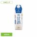 �ż� �ޥ륳�� �ץ饹�� ��ż� LL 1000ml 6�ܥ��å� ������ �����Ի��� ���륳���� 0% �����ʴŤ� ���ȥ졼�ȥ����� ���ޤ��� ��ѥå� *