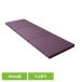 5. складывать спальное место в транспортном средстве матрац уретан 80cm compact . делать go long коврик 80cm ширина Brown futon Factory 