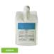�f�B�A�e�b�N �V�����v�[ �w�A�P�A �P�A �J�E���Z�����O�v���V�����v�[ 1000ml deartech