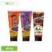  маленький бобы фасоль адзуки red beans шарик ....... масло организовать десерт паста конфеты камера to- -тактный массовая закупка (3 шт. комплект ) топпинг серии 