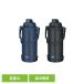 �T�[���X THERMOS ���� �X�|�[�c�{�g�� �����⋋ �� �ۗ��p �A�E�g�h�A ��e�� �X������ �T�[���X�^��f�M�X�|�[�c�W���O 3L