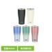 �T�[���X THERMOS �^���u���[ �R�b�v �ۗ� �������݌� ���I ���ݍ� �H��@�Ή� ����� �T�[���X�^��f�M�^���u���[ 420ml