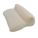  подушка pillow .. стрейч онемение плеча головная боль храп сделано в Японии шея приятный стрейч pillow 