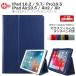 2021 ��9����yipad 10.2/9.7/Air10.5/Air2/Air�z�u�b�N�X�^���h�P�[�X�@�K���X�t�B�����t��