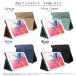 ipad mini �S�@��Ή� retina �P�[�X ipad mini1/2/3/4/5 �y���[���֑��������z�y�t�B����+�^�b�`�y���t�z �֘A�摜1