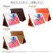 ipad mini �S�@��Ή� retina �P�[�X ipad mini1/2/3/4/5 �y���[���֑��������z�y�t�B����+�^�b�`�y���t�z �֘A�摜2