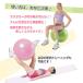 �y���������z�y�G�N�T�T�C�Y�K�C�h�t�z �o�����X�{�[�� �A���`�o�[�X�g 45cm�E55cm�E65cm( �|���v���������t )�@ �֘A�摜5