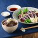  дракон лошадь. совершенно . жарение .tataki&... фарфоровая пиала комплект RTD-60( бесплатная доставка ).. подарок ..