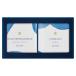  Royal Copenhagen карниз кофе комплект C7175024 обычная температура ( бесплатная доставка ) прямая поставка 