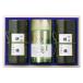  Shizuoka чай чай . предубеждение. choice tea ...( дерево в коробке ) L1099095 обычная температура ( бесплатная доставка ) прямая поставка 