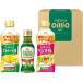  подарок на Bon Festival день Kiyoshi oi rio оливковый масло &amp; варьете масло подарок V7087035 обычная температура ( бесплатная доставка ) прямая поставка 