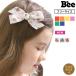 [TIMESALE] шпилька пара зажим аксессуары для волос ребенок одежда Kids Junior девочка лента 