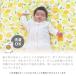 �L���g�p�b�g �x�r�[�z�c �L���g�p�b�g �x�r�[ �~�j�x�r�[ �L���g�p�b�g �~���p�b�h �~���p�b�h �x�r�[�T�C�Y 70 120 60 90  �~���p�b�h �x�r�[�}�b�g ���{�� �֘A�摜3