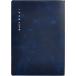 1 год дневник дневник . вертикальное письмо dia Lee дневник регистрация . блокнот каждый день длина .A5 синий погода регистрация садоводство огород жизнь D1560A подарок подарок 