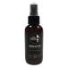 Doc Simons �M�^�[�|���b�V�� DS PL04 MIRACLE GUITAR POLISH (��`�O�X�֔���)