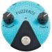 Jim Dunlop FFM3 Fuzz Face Mini Hendrix �ե����ե�����