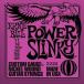 ERNIE BALL #2220 Power Slinky 쥭