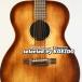 C.F.Martin 000-16 Street Master Dark Mahogany(selected by KOEIDO) �}�[�`��