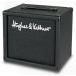 Hughes&amp;kettner TubeMeister 112 Cabinet усилитель шкаф 