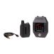 SHURE GLXD16+J-Z2 гитара педаль * беспроводной система Sure беспроводной 
