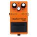 BOSS DS-1 Distortion�ʥ쥿���ѥå�ȯ���˥ܥ����ǥ����ȡ������