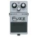 BOSS FZ-5 Fuzz�ʥ쥿���ѥå�ȯ���˥ܥ����ե���