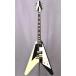LG Guitars LG-FV-MS/BLOCK �G���L�M�^�[ �t���C���OV �֘A�摜1