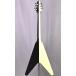LG Guitars LG-FV-MS/BLOCK �G���L�M�^�[ �t���C���OV �֘A�摜2