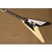 LG Guitars LG-FV-MS/BLOCK �G���L�M�^�[ �t���C���OV �֘A�摜3