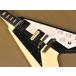 LG Guitars LG-FV-MS/BLOCK �G���L�M�^�[ �t���C���OV �֘A�摜4