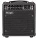 Mesa/Boogie MARK Five 25 1x10 Combo TWENTY-FIVE Mark-V ᥵֥