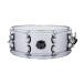 MAPEX SNARE DRUM 14 × 5.5~ MPNST4551CN STEEL малый барабан 