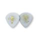 MASTER 8 JAPAN ASSH-150 AssH Signature Model ԥå10祻å (͹ȯ)ԥå