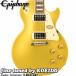 Epiphone Tak Matsumoto 1955 Les Paul Standard Antique Goldԥե󡡥쥹ݡ