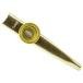 Clarke �J�Y�[ Standard Gold Kazoo MKGD �i�X�g���b�v�t���j�i��`�O�X�֔����j�J�Y�[ �S�[���h �֘A�摜1