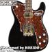 SCHECTER JOL OL-PT-CTM BLK/R(���r���[���T�t��) �G���L�M�^�[ �V�F�N�^�[ �e���L���X�^�[