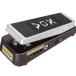 VOX V863-CA CUSTOM AUTO WAH WAH PEDAL ���E�y�_��