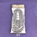 VOX Vintage Coil Cable VCC90 BK (���^�[�p�b�N����)