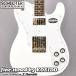 SCHECTER JOL OL-PT-CTM WHT/R(���r���[���T�t��) �G���L�M�^�[ �V�F�N�^�[ �e���L���X�^�[