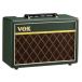 VOX Pathfinder 10 BRG(British Racing Green) гитарный усилитель ограничение цвет модель 