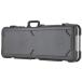 SKB-66 Electric Guitar Rectangular Case SKB электрогитара для жесткий чехол 