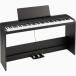 KORG B2+SP BLK электронное пианино 88 клавиатура (. починка комплект имеется )( наложенный платеж не возможно ) Korg 
