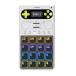 CASIO Casio SXC-1 Portable Standalone Sampler сэмплер 