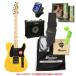  электрогитара начинающий комплект Squier Sonic Telecaster ( электрогитара введение комплект ) Telecaster начинающий введение для 