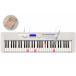 CASIO Casio LK-540 WE клавиатура . починка Cross имеется свет navi 61 клавиатура электронное пианино 