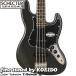 SCHECTER JOL OL-CB SBM �G���L�x�[�X�@�V�F�N�^�[