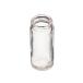D'addario Planet Waves PWGS-B Glass Bottle( нестандартная пересылка отправка ) ползун 